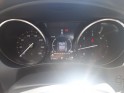 Jaguar xe xe 2.0 d - 180 ch bva r-sport toit ouvrant sièges chauffants caméra de recul bluetooh garantie 12 mois occasion...