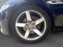 Jaguar xe xe 2.0 d - 180 ch bva r-sport toit ouvrant sièges chauffants caméra de recul bluetooh garantie 12 mois occasion...