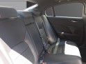 Jaguar xe xe 2.0 d - 180 ch bva r-sport toit ouvrant sièges chauffants caméra de recul bluetooh garantie 12 mois occasion...