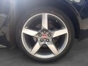Jaguar xe xe 2.0 d - 180 ch bva r-sport toit ouvrant sièges chauffants caméra de recul bluetooh garantie 12 mois occasion...