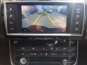 Jaguar xe xe 2.0 d - 180 ch bva r-sport toit ouvrant sièges chauffants caméra de recul bluetooh garantie 12 mois occasion...