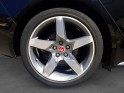 Jaguar xe xe 2.0 d - 180 ch bva r-sport toit ouvrant sièges chauffants caméra de recul bluetooh garantie 12 mois occasion...