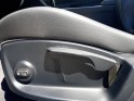 Jaguar xe xe 2.0 d - 180 ch bva r-sport toit ouvrant sièges chauffants caméra de recul bluetooh garantie 12 mois occasion...
