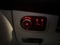 Opel adam 1.4 twinport 87 ch s/s white link occasion paris 17ème (75)(porte maillot) simplicicar simplicibike france
