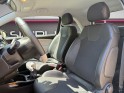 Opel adam 1.4 twinport 87 ch s/s white link occasion paris 17ème (75)(porte maillot) simplicicar simplicibike france