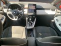 Renault clio v e-tech 140 business/hybrid/camera/carplay/garantie 12 mois occasion montreuil (porte de vincennes)(75)...