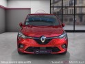 Renault clio v e-tech 140 business/hybrid/camera/carplay/garantie 12 mois occasion montreuil (porte de vincennes)(75)...