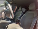Renault clio v e-tech 140 business/hybrid/camera/carplay/garantie 12 mois occasion montreuil (porte de vincennes)(75)...