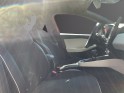 Renault clio v e-tech 140 business/hybrid/camera/carplay/garantie 12 mois occasion montreuil (porte de vincennes)(75)...