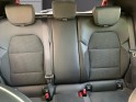 Renault clio v e-tech 140 business/hybrid/camera/carplay/garantie 12 mois occasion montreuil (porte de vincennes)(75)...