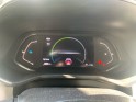 Renault clio v e-tech 140 business/hybrid/camera/carplay/garantie 12 mois occasion montreuil (porte de vincennes)(75)...
