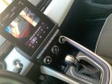 Renault clio v e-tech 140 business/hybrid/camera/carplay/garantie 12 mois occasion montreuil (porte de vincennes)(75)...