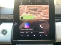 Renault clio v e-tech 140 business/hybrid/camera/carplay/garantie 12 mois occasion montreuil (porte de vincennes)(75)...