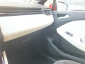 Renault clio v e-tech 140 business/hybrid/camera/carplay/garantie 12 mois occasion montreuil (porte de vincennes)(75)...