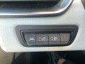 Renault clio v e-tech 140 business/hybrid/camera/carplay/garantie 12 mois occasion montreuil (porte de vincennes)(75)...
