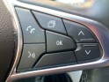 Renault clio v e-tech 140 business/hybrid/camera/carplay/garantie 12 mois occasion montreuil (porte de vincennes)(75)...