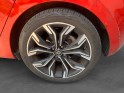 Renault clio v e-tech 140 business/hybrid/camera/carplay/garantie 12 mois occasion montreuil (porte de vincennes)(75)...