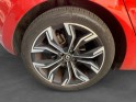 Renault clio v e-tech 140 business/hybrid/camera/carplay/garantie 12 mois occasion montreuil (porte de vincennes)(75)...
