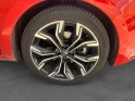 Renault clio v e-tech 140 business/hybrid/camera/carplay/garantie 12 mois occasion montreuil (porte de vincennes)(75)...