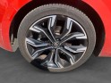 Renault clio v e-tech 140 business/hybrid/camera/carplay/garantie 12 mois occasion montreuil (porte de vincennes)(75)...