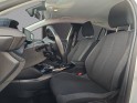 Peugeot 208 electrique 50 kwh 136ch active carplay garantie 12 mois occasion simplicicar vichy simplicicar simplicibike france