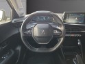 Peugeot 208 electrique 50 kwh 136ch active carplay garantie 12 mois occasion simplicicar vichy simplicicar simplicibike france