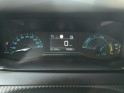 Peugeot 208 electrique 50 kwh 136ch active carplay garantie 12 mois occasion simplicicar vichy simplicicar simplicibike france