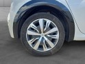 Peugeot 208 electrique 50 kwh 136ch active carplay garantie 12 mois occasion simplicicar vichy simplicicar simplicibike france