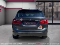 Bmw serie 2 active tourer f45 225xe iperformance 224 ch luxury a // regulateur // camÉra // garantie possible occasion...
