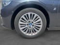 Bmw serie 2 active tourer f45 225xe iperformance 224 ch luxury a // regulateur // camÉra // garantie possible occasion...