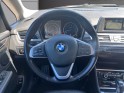 Bmw serie 2 active tourer f45 225xe iperformance 224 ch luxury a // regulateur // camÉra // garantie possible occasion...