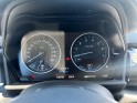 Bmw serie 2 active tourer f45 225xe iperformance 224 ch luxury a // regulateur // camÉra // garantie possible occasion...