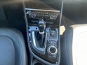 Bmw serie 2 active tourer f45 225xe iperformance 224 ch luxury a // regulateur // camÉra // garantie possible occasion...