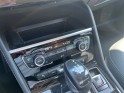 Bmw serie 2 active tourer f45 225xe iperformance 224 ch luxury a // regulateur // camÉra // garantie possible occasion...
