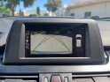 Bmw serie 2 active tourer f45 225xe iperformance 224 ch luxury a // regulateur // camÉra // garantie possible occasion...