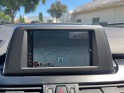 Bmw serie 2 active tourer f45 225xe iperformance 224 ch luxury a // regulateur // camÉra // garantie possible occasion...