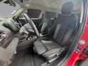 Mini clubman 2.0 cooper s 192 bva7 occasion simplicicar besanÇon simplicicar simplicibike france