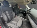 Mini clubman 2.0 cooper s 192 bva7 occasion simplicicar besanÇon simplicicar simplicibike france