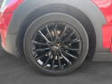 Mini clubman 2.0 cooper s 192 bva7 occasion simplicicar besanÇon simplicicar simplicibike france