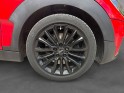 Mini clubman 2.0 cooper s 192 bva7 occasion simplicicar besanÇon simplicicar simplicibike france