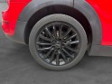 Mini clubman 2.0 cooper s 192 bva7 occasion simplicicar besanÇon simplicicar simplicibike france