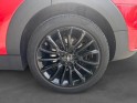 Mini clubman 2.0 cooper s 192 bva7 occasion simplicicar besanÇon simplicicar simplicibike france