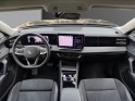 Volkswagen tiguan 2.0 tdi 150ch dsg7 elegance-garantie-sieges massant chauffant-toit ouvrant-360°-carplay-full option...