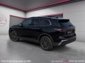 Volkswagen tiguan 2.0 tdi 150ch dsg7 elegance-garantie-sieges massant chauffant-toit ouvrant-360°-carplay-full option...