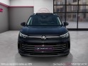 Volkswagen tiguan 2.0 tdi 150ch dsg7 elegance-garantie-sieges massant chauffant-toit ouvrant-360°-carplay-full option...