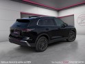Volkswagen tiguan 2.0 tdi 150ch dsg7 elegance-garantie-sieges massant chauffant-toit ouvrant-360°-carplay-full option...