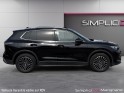 Volkswagen tiguan 2.0 tdi 150ch dsg7 elegance-garantie-sieges massant chauffant-toit ouvrant-360°-carplay-full option...