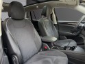 Volkswagen tiguan 2.0 tdi 150ch dsg7 elegance-garantie-sieges massant chauffant-toit ouvrant-360°-carplay-full option...