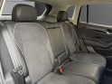 Volkswagen tiguan 2.0 tdi 150ch dsg7 elegance-garantie-sieges massant chauffant-toit ouvrant-360°-carplay-full option...