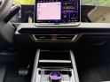 Volkswagen tiguan 2.0 tdi 150ch dsg7 elegance-garantie-sieges massant chauffant-toit ouvrant-360°-carplay-full option...